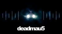 /album/fotogaleria/deadmau5-4-jpg/